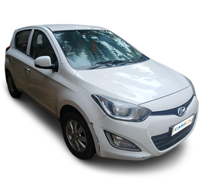 Hyundai i20-img
